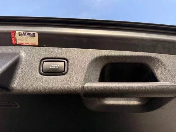 Hyundai Palisade Sel Full option 360 camera | Sunroof