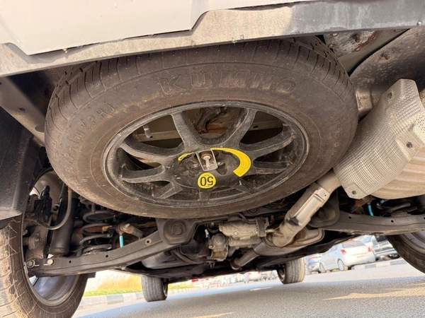 Hyundai Palisade Sel Full option 360 camera | Sunroof