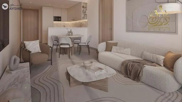 High-Yield Studio | Prime Location Near Wynn