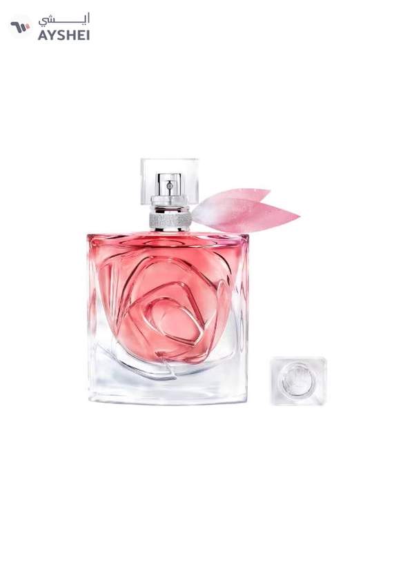 LANCOME La Vie Est Belle Rose Extraordinaire Eau De Parfum 50ml