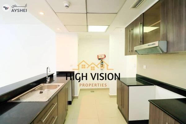 Building 19, Al Reef Downtown, Al Reef, Abu Dhabi