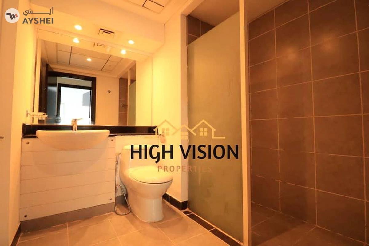 Building 19, Al Reef Downtown, Al Reef, Abu Dhabi-8-8