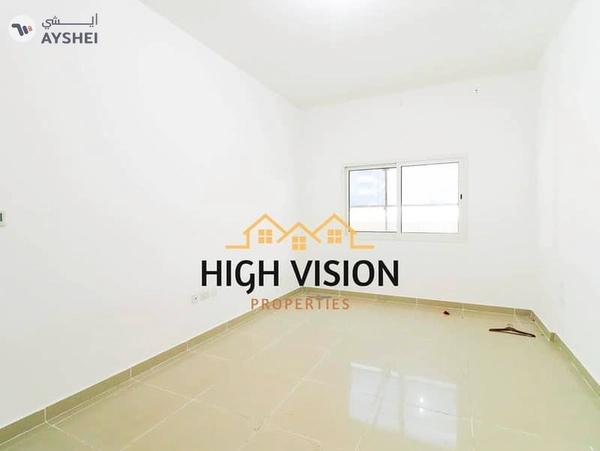 Building 19, Al Reef Downtown, Al Reef, Abu Dhabi