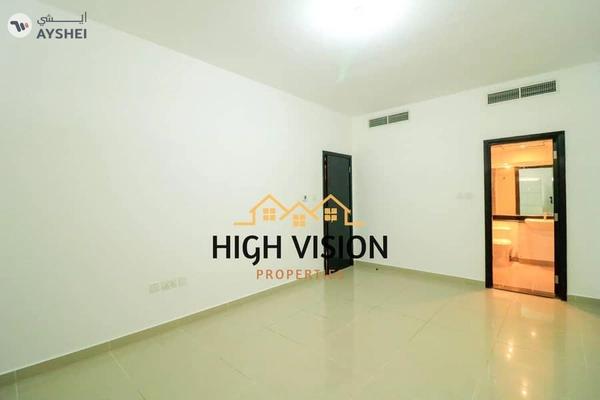 Building 19, Al Reef Downtown, Al Reef, Abu Dhabi