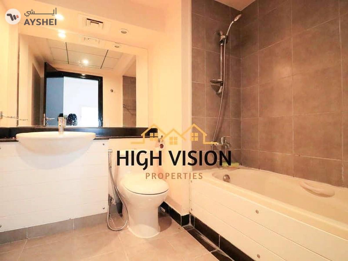 Building 19, Al Reef Downtown, Al Reef, Abu Dhabi-13-13