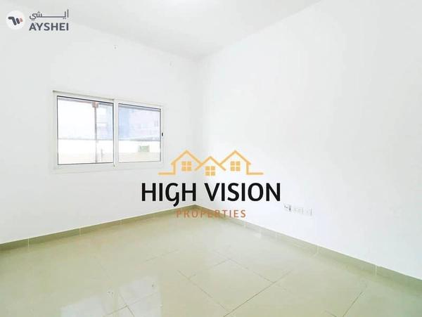 Building 19, Al Reef Downtown, Al Reef, Abu Dhabi