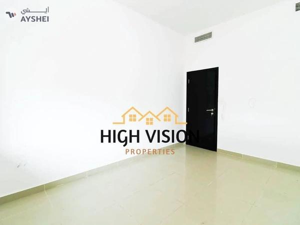 Building 19, Al Reef Downtown, Al Reef, Abu Dhabi