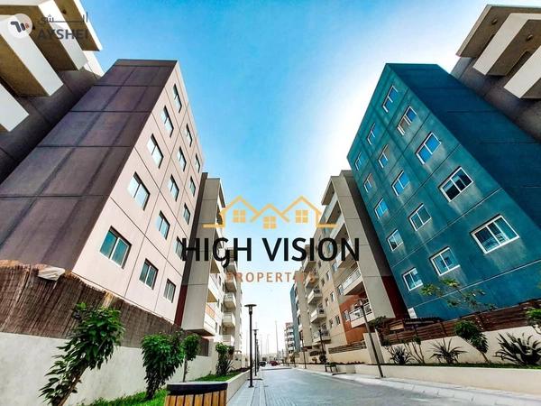 Building 19, Al Reef Downtown, Al Reef, Abu Dhabi