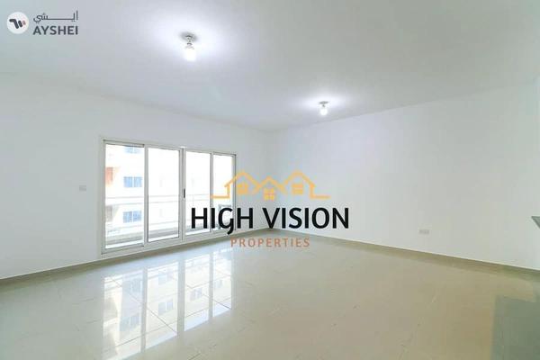 Building 19, Al Reef Downtown, Al Reef, Abu Dhabi