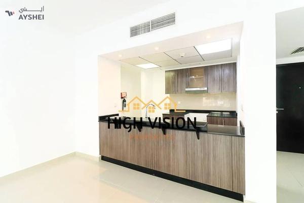 Building 19, Al Reef Downtown, Al Reef, Abu Dhabi