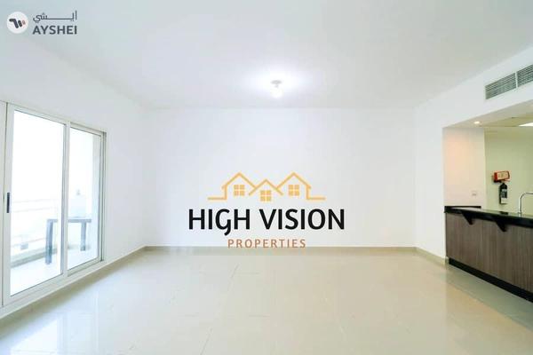 Building 19, Al Reef Downtown, Al Reef, Abu Dhabi