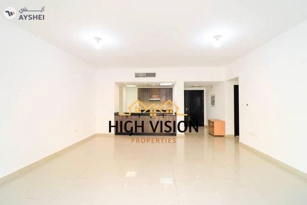 Building 19, Al Reef Downtown, Al Reef, Abu Dhabi