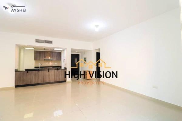 Building 19, Al Reef Downtown, Al Reef, Abu Dhabi