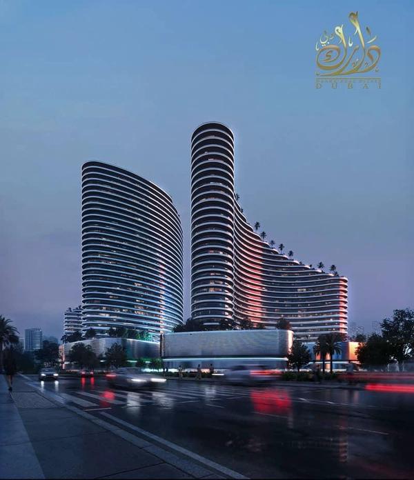 DISTRESSED DEAL | UAE NATIONALS SPECIAL PRICES | FULL CASH OFFER