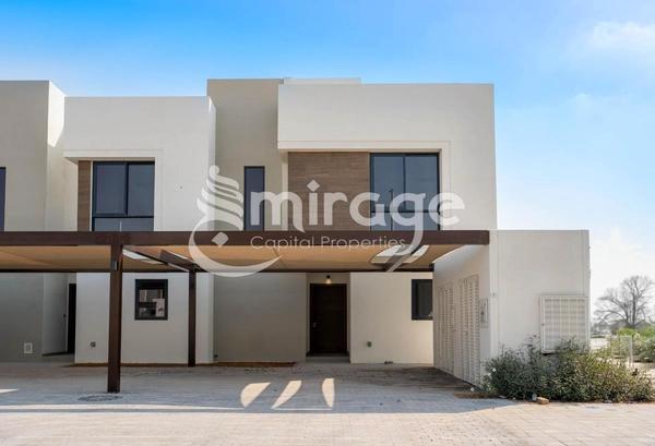 Double Row 2BHK | Prime Location |Full Facilities