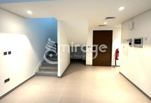 Double Row 2BHK | Prime Location |Full Facilities