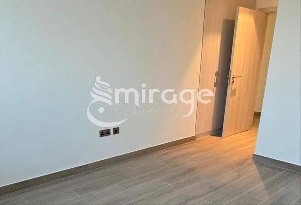 Double Row 2BHK | Prime Location |Full Facilities