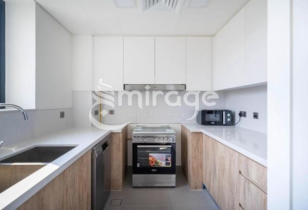 Double Row 2BHK | Prime Location |Full Facilities