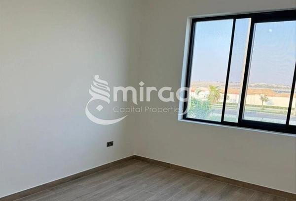 Double Row 2BHK | Prime Location |Full Facilities