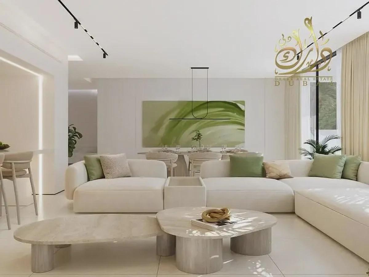 ""Near to Wynn--Waterfront Living--Al Hamra Village""-2-2