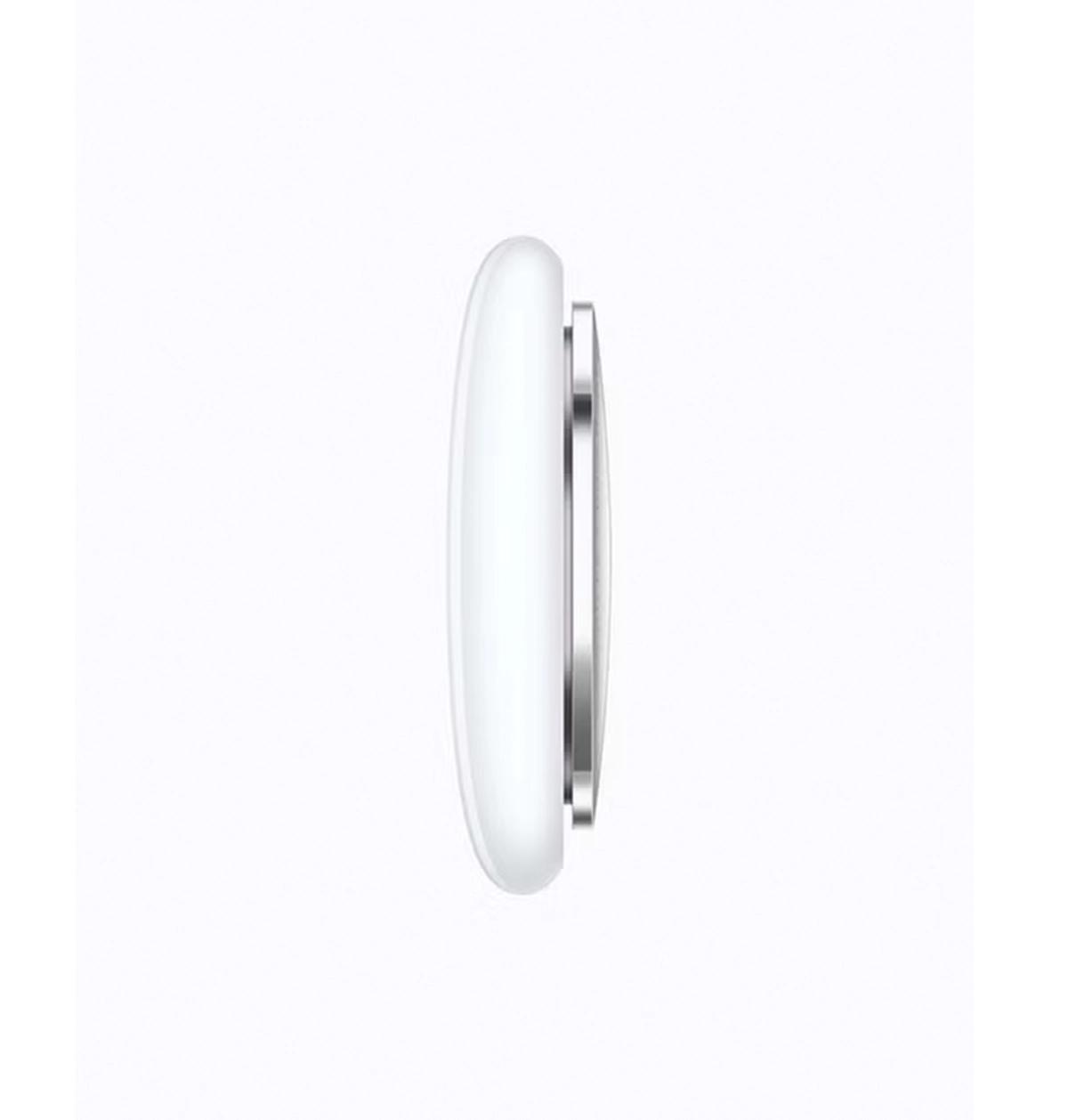 Apple AirTag Pack of 4 White-3-3