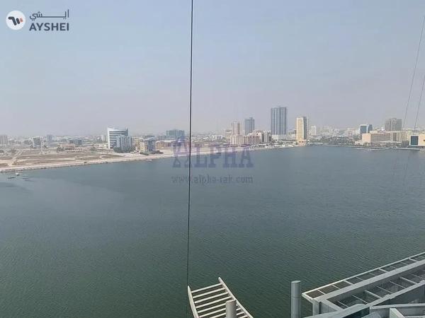 Julphar Towers, Dafan Al Nakheel, Ras Al Khaimah