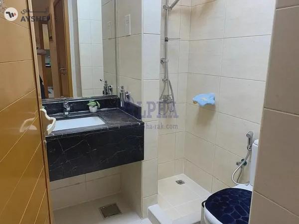 Julphar Towers, Dafan Al Nakheel, Ras Al Khaimah