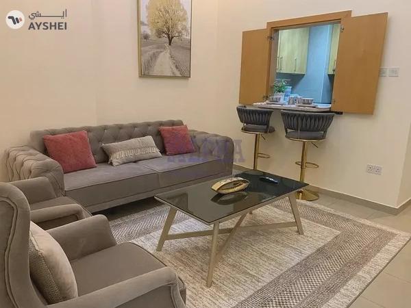 Julphar Towers, Dafan Al Nakheel, Ras Al Khaimah