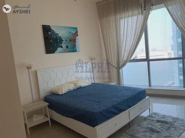 Julphar Towers, Dafan Al Nakheel, Ras Al Khaimah