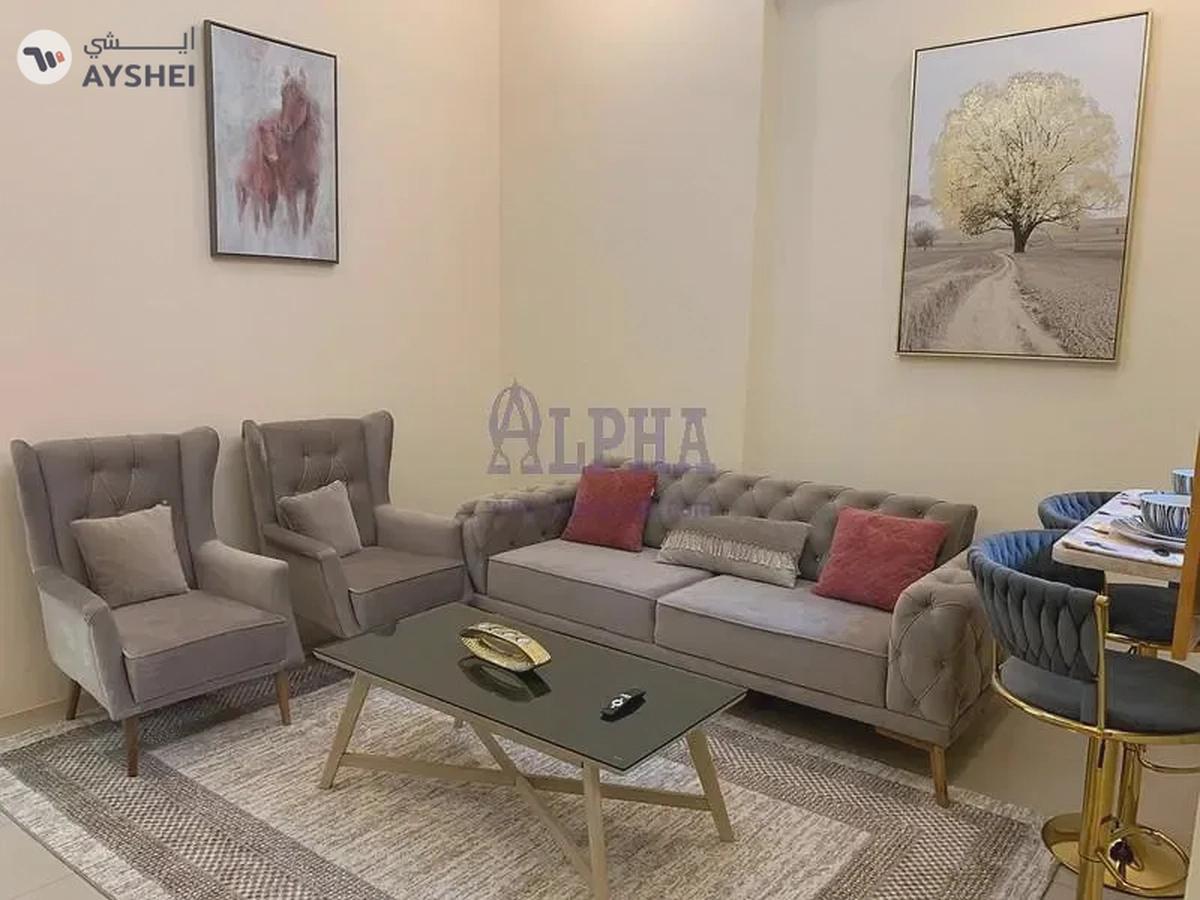 Julphar Towers, Dafan Al Nakheel, Ras Al Khaimah-7-7