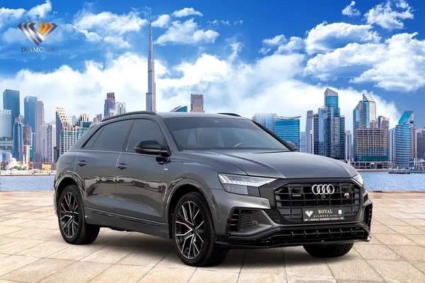 3,800 P.M | 0% DownPayment | Under Warranty | MEGA SALE ABT BodyKit