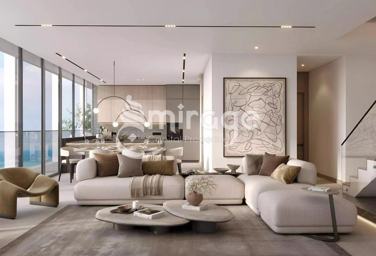 Luxurious 3BR | Elegant Facilities | Premium Area-1-landscape