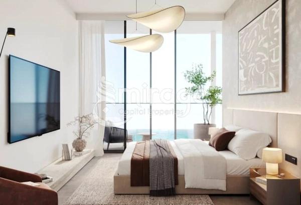 Luxurious 3BR | Elegant Facilities | Premium Area