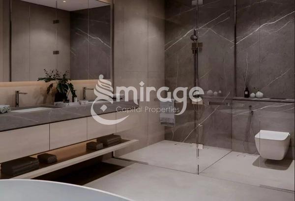 Luxurious 3BR | Elegant Facilities | Premium Area