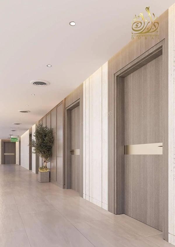LIMITED UNIT || CHEAPEST PRICE PER SQFT || FULLY FURNISHED || PRIME LOCATION || BIG DISCOUNT