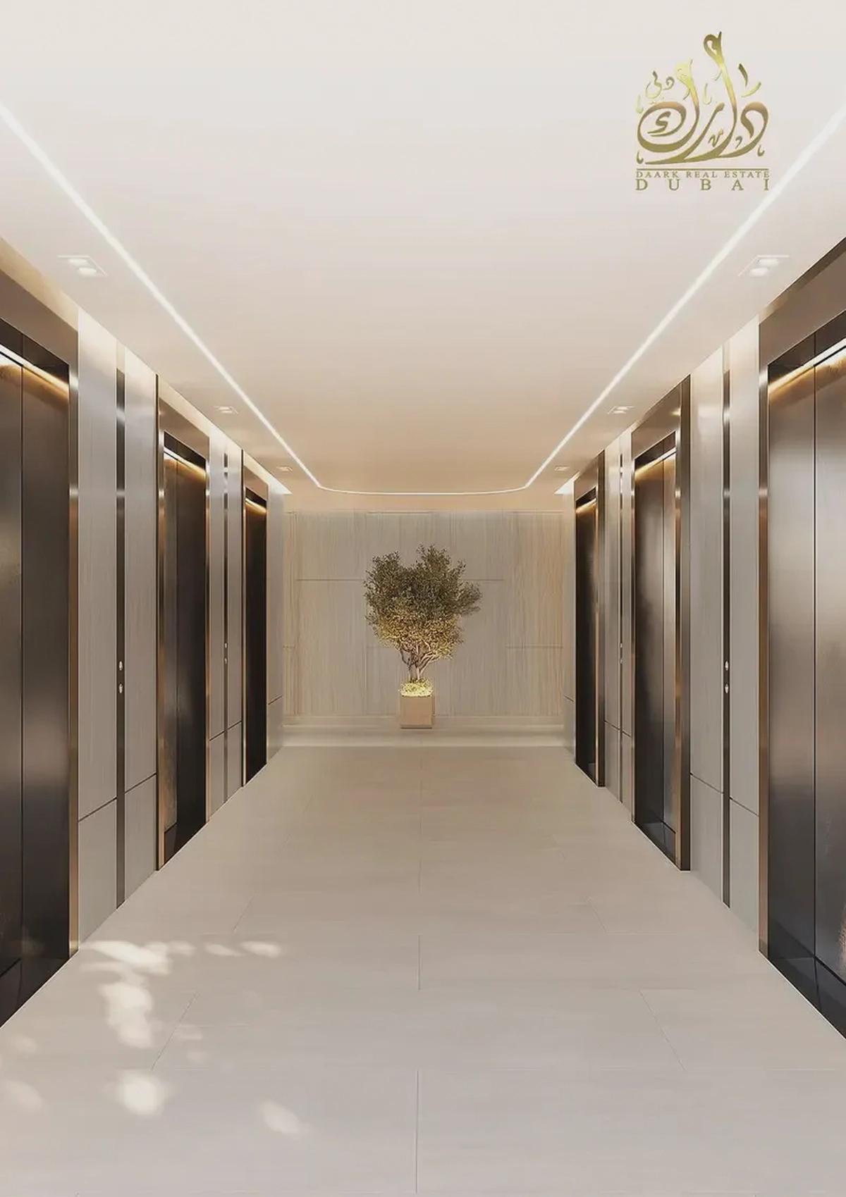 LIMITED UNIT || CHEAPEST PRICE PER SQFT || FULLY FURNISHED || PRIME LOCATION || BIG DISCOUNT-3-3
