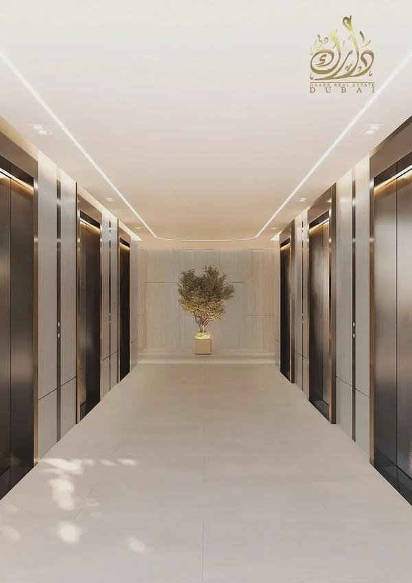 LIMITED UNIT || CHEAPEST PRICE PER SQFT || FULLY FURNISHED || PRIME LOCATION || BIG DISCOUNT