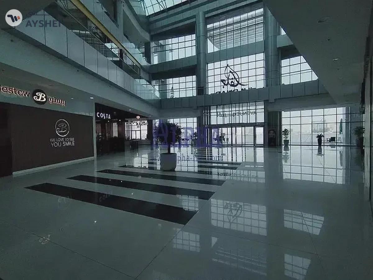 Julphar Towers, Dafan Al Nakheel, Ras Al Khaimah-1-1