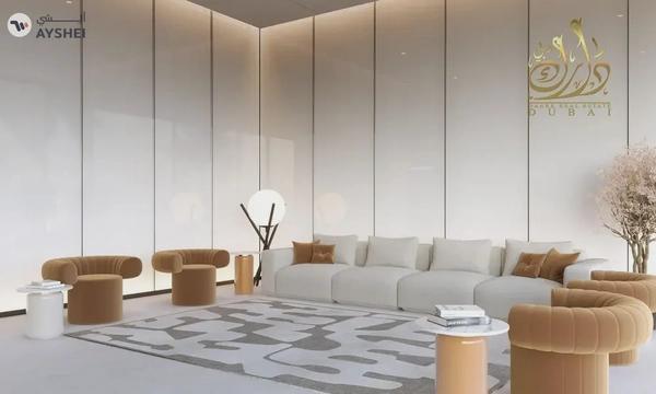 CHEAPEST STUDIO IN JVC | 30% CASH DISCOUNT | HIGH ROI