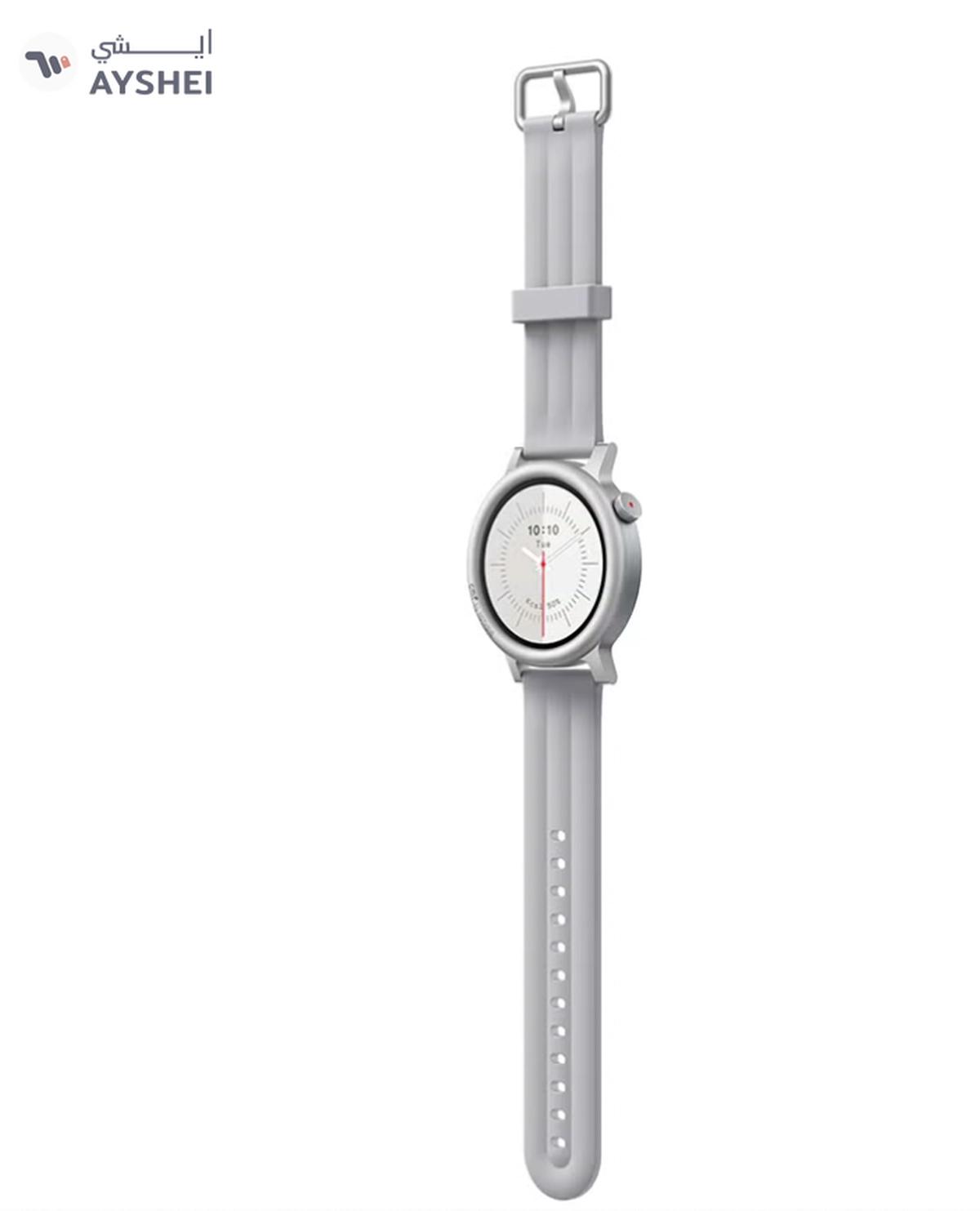 cmf by NOTHING CMF Watch 3 Pro-1-1