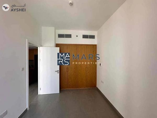 The Lavish Brand New 1BHK Apartment for Sale in Al Mamsha