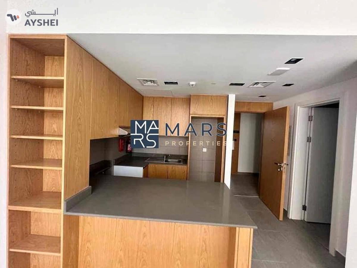 The Lavish Brand New 1BHK Apartment for Sale in Al Mamsha-0-landscape