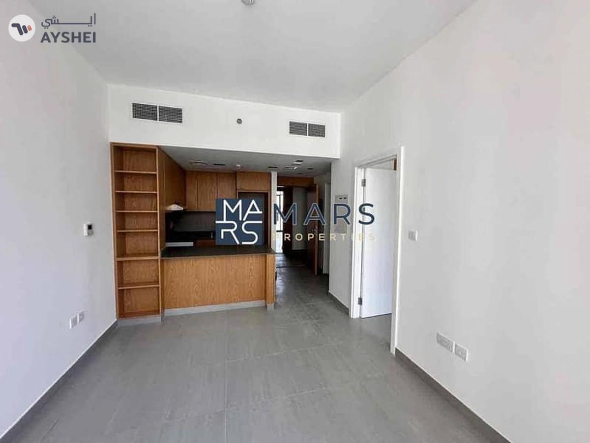 The Lavish Brand New 1BHK Apartment for Sale in Al Mamsha-2-2