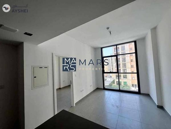 The Lavish Brand New 1BHK Apartment for Sale in Al Mamsha