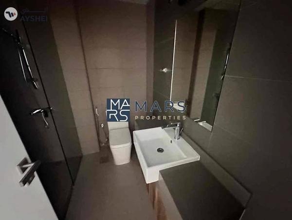 The Lavish Brand New 1BHK Apartment for Sale in Al Mamsha