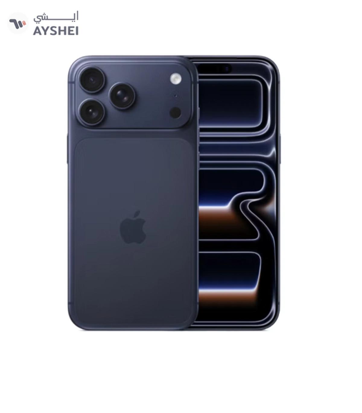 https://storage.ayshei.com/prod/public/drafts/6273843e-31cd-40dc-8b23-c54dd20c8192/web/1_1759993987877_1200.webp-0
