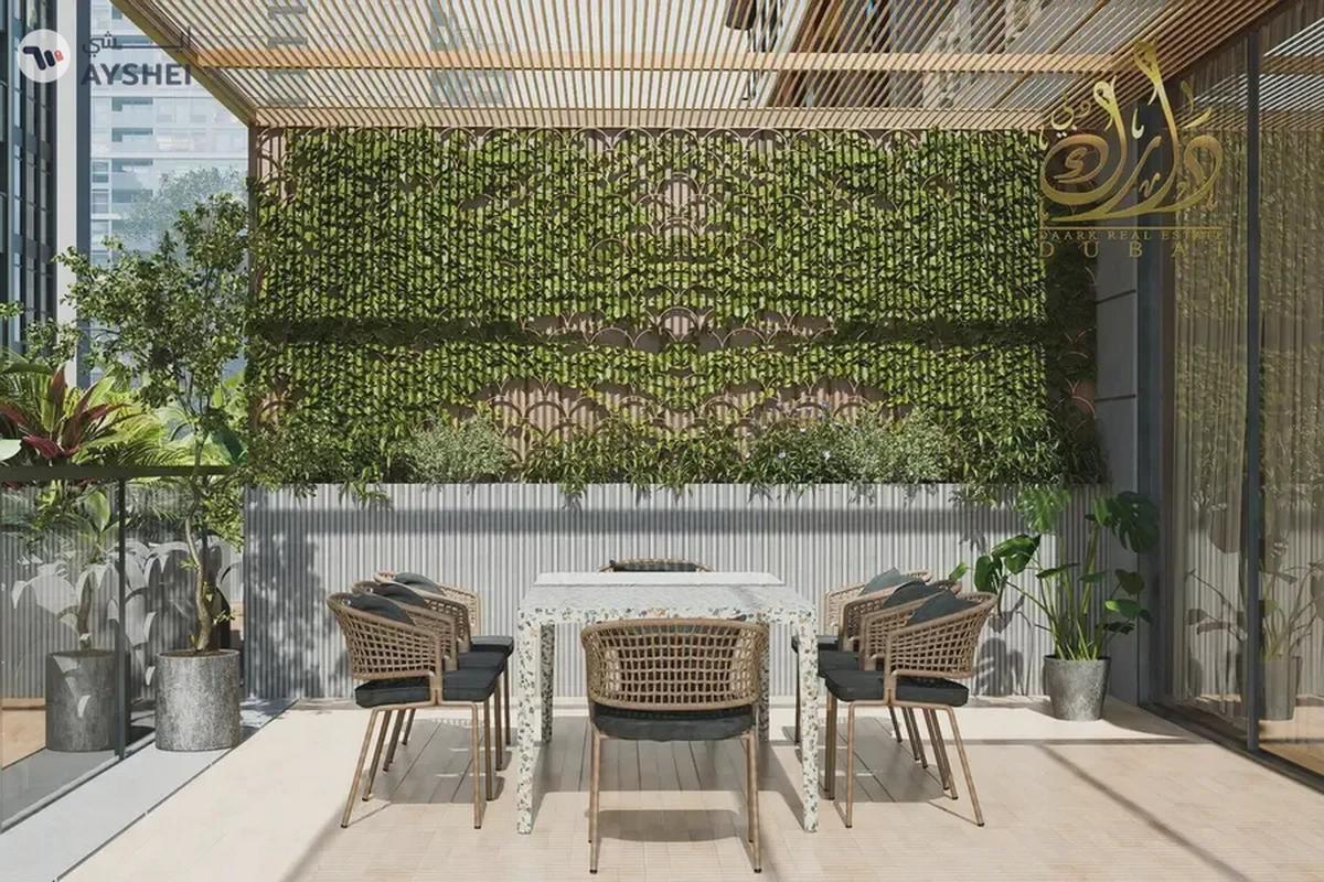 Book Now_Huge suite_Iconic Skyline Views_Q4 2026-16-16