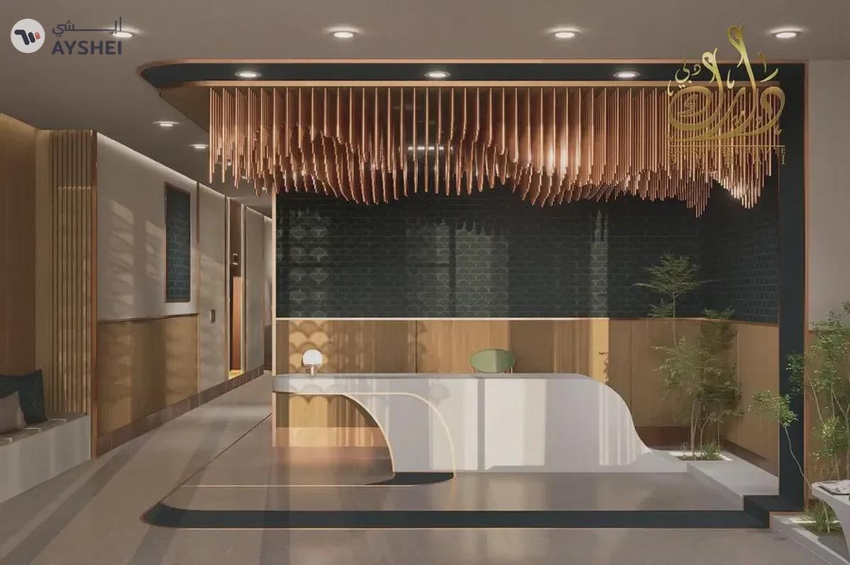 Book Now_Huge suite_Iconic Skyline Views_Q4 2026-4-4