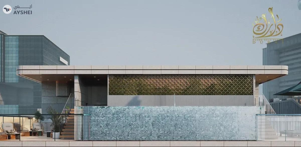 Book Now_Huge suite_Iconic Skyline Views_Q4 2026-8-8