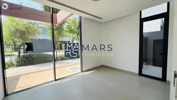 Brand New Stand Alone Villa in Lavish Community.